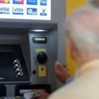 Eordaialive.com - Τα Νέα της Πτολεμαΐδας, Εορδαίας, Κοζάνης Με χρέωση «φωτιά» οι αναλήψεις από ATM άλλης τράπεζας-Πόσο θα κοστίζουν