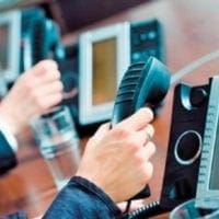 Σας ενοχλούν τράπεζες, εισπρακτικές -Oδηγίες από την ΕΛ.ΑΣ για την αντιμετώπιση τους - Eordaialive.com