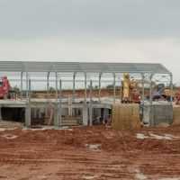 Εορδαία: Έτοιμη η Νέα Μονάδα απόσταξης Αιθέριων Ελαίων - Eordaialive.com