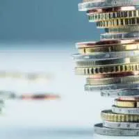Eordaialive.com - Τα Νέα της Πτολεμαΐδας, Εορδαίας, Κοζάνης Κυβερνητικό σενάριο για «νέο ΕΚΑΣ» ύψους 60 ευρώ - Για ποιους συνταξιούχους προορίζεται