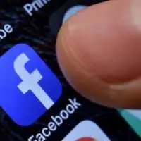 Eordaialive.com - Τα Νέα της Πτολεμαΐδας, Εορδαίας, Κοζάνης Νέα εφαρμογή Facebook: Θα βρίσκει ποιος «φίλος» ή «φίλη» σάς ταιριάζει για σχέση