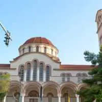 Eordaialive.com - Τα Νέα της Πτολεμαΐδας, Εορδαίας, Κοζάνης Εκκλησία πραγματοποιεί «Παράκληση στην Παναγία» για υποψηφίους (φωτο)