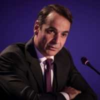 Μητσοτάκης στον Observer: Αυτή την πρόταση θα κάνω στον Μπόρις Τζόνσον για να πάρουμε τα Γλυπτά του Παρθενώνα - Eordaialive.com