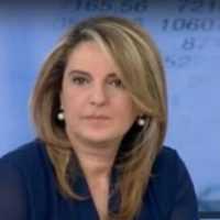 Ολυμπία Τελιγιορίδου: Η ΝΔ κλείνει και την κλειστή νοσηλεία στο ΚΕΦΙΑΠ Άργους Ορεστικού. - Eordaialive.com