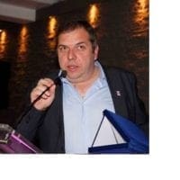 Κλίμα Νίκης, λίγο πριν τις τοπικές εκλογές στο Λέχοβο. Ευάγγελος Στεφανίδης : “ Και όλοι μαζί Μπορούμε και Όλοι μαζί Θέλουμε» - Eordaialive.com