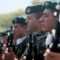 Eordaialive.com - Τα Νέα της Πτολεμαΐδας, Εορδαίας, Κοζάνης Aιτήσεις από σήμερα για θέσεις στις Ένοπλες Δυνάμεις (έγγραφα-οδηγίες-προθεσμία)