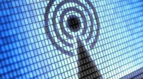 Δωρεάν WiFi: Αυτοί είναι οι 70 ελληνικοί Δήμοι που χρηματοδοτούνται - Eordaialive.com