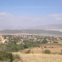 Eordaialive.com - Τα Νέα της Πτολεμαΐδας, Εορδαίας, Κοζάνης Πτολεμαΐδα: Έκτακτη συνεδρίαση του Δήμου για την Μαυροπηγή, ζητά η Επιτροπή Αγώνα