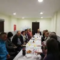 Eordaialive.com - Τα Νέα της Πτολεμαΐδας, Εορδαίας, Κοζάνης Επισκέψεις-συναντήσεις υποψηφίου δημάρχου Εορδαίας Στάθη Κοκκινίδη