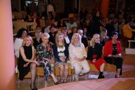 Παναγιώτης Πλακεντάς: «Η Γιορτή της Μητέρας είναι αφιερωμένη στο πολυτιμότερο σύμβολο του κόσμου». - Eordaialive.com