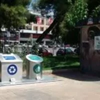 Eordaialive.com - Τα Νέα της Πτολεμαΐδας, Εορδαίας, Κοζάνης Πτολεμαΐδα: Εγκατάσταση βυθιζόμενων κάδων ανακύκλωσης απορριμμάτων