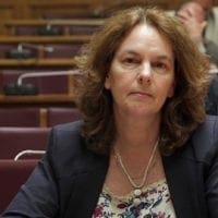 Στην τελική ευθεία ο προοδευτικά ακατάσχετος λογαριασμός - Eordaialive.com