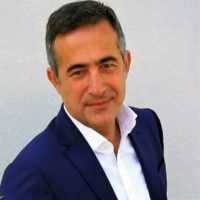 Πρόγραμμα επισκέψεων του υποψηφίου βουλευτή της Νέας Δημοκρατίας Στάθη Κωνσταντινίδη - Eordaialive.com