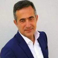 Eordaialive.com - Τα Νέα της Πτολεμαΐδας, Εορδαίας, Κοζάνης 0 κ. Τσίπρας περιφρονεί τη λαϊκή κυριαρχία (γράφει ο Στάθης Κωνσταντινίδης)