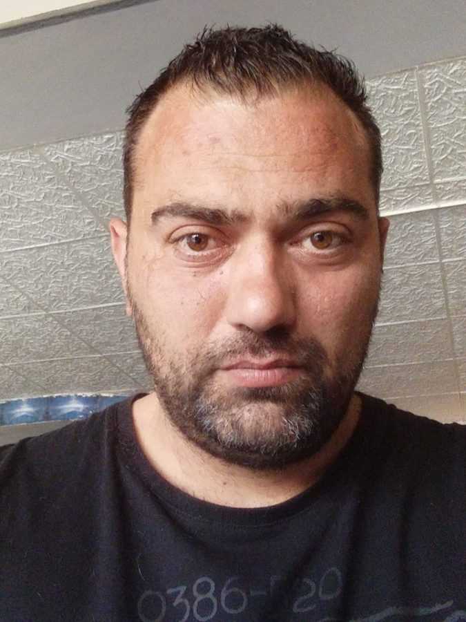 Εορδαία: Ξεκίνησε τα έργα πριν αναλάβει Πρόεδρος! - Eordaialive.com