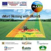 Eordaialive.com - Τα Νέα της Πτολεμαΐδας, Εορδαίας, Κοζάνης Ημερίδα στο πλαίσιο του ερευνητικού προγράμματος «Smart Farming with drones» και οι προοπτικές της γεωργίας ακριβείας στη Δυτική Μακεδονία, Τρίτη 2 Ιουλίου, Τμήμα Ηλεκτρολόγων Μηχανικών & Μηχανικών Η/Υ, Κοζάνη