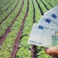 Δάνεια από 10.000 ευρώ με χαμηλότερο επιτόκιο σε αγρότες - Πώς θα χορηγούνται - Eordaialive.com