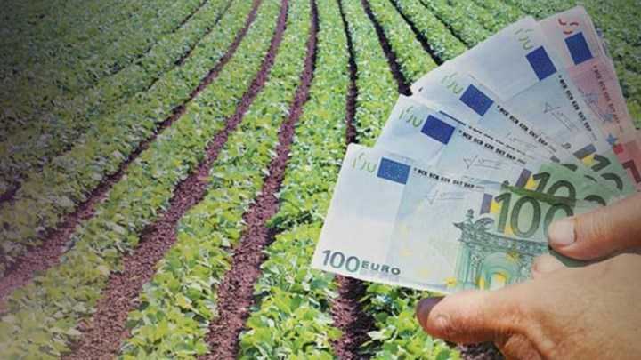 Eordaialive.com - Τα Νέα της Πτολεμαΐδας, Εορδαίας, Κοζάνης Δάνεια από 10.000 ευρώ με χαμηλότερο επιτόκιο σε αγρότες - Πώς θα χορηγούνται