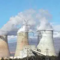 Eordaialive.com - Τα Νέα της Πτολεμαΐδας, Εορδαίας, Κοζάνης Πως φτάσαμε στο “μη παρέκει” για τη ΔΕΗ - Τα παρεπόμενα της μη θέσπισης ρήτρας CO2 στα τιμολόγια ρεύματος
