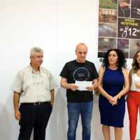 eordaialive.com: Εγκαίνια έκθεσης φωτογραφίας “f12” (βίντεο) - Eordaialive.com
