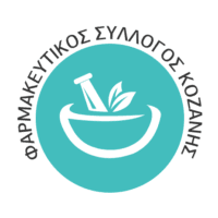 Εφημερίες φαρμακείων Πτολεμαΐδας και Κοζάνης από 1 έως 7 Ιουλίου - Eordaialive.com