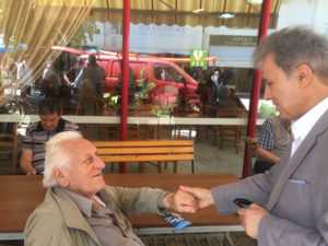 Γιώργος Αμανατίδης: Η συνάντηση στον ΣΠΑΡΤΑΚΟ. «Ανάδειξη του λιγνιτικού άξονα σε ενεργειακό κέντρο της χώρας» | Eordaialive.com Γιώργος Αμανατίδης: Η συνάντηση στον ΣΠΑΡΤΑΚΟ. «Ανάδειξη του λιγνιτικού άξονα σε ενεργειακό κέντρο της χώρας» - Eordaialive.com