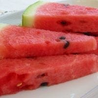 Δέκα λόγοι να τρώτε περισσότερο καρπούζι - Eordaialive.com