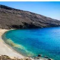 Eordaialive.com - Τα Νέα της Πτολεμαΐδας, Εορδαίας, Κοζάνης Αυτά είναι τα πιο φθηνά νησιά για καλοκαιρινές διακοπές (φωτο)