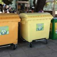 Eordaialive.com - Τα Νέα της Πτολεμαΐδας, Εορδαίας, Κοζάνης Κυρώσεις στους δήμους που δεν προωθούν την ανακύκλωση (ΦΕΚ)