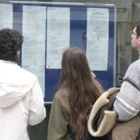 Επιτυχόντες 3Κ: Ζητούν διορισμό πριν τις εθνικές εκλογές-Τι φοβούνται - Eordaialive.com