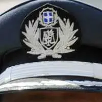 Eordaialive.com - Τα Νέα της Πτολεμαΐδας, Εορδαίας, Κοζάνης Κρίσεις Ταξιάρχων Ελληνικής Αστυνομίας (ονόματα)
