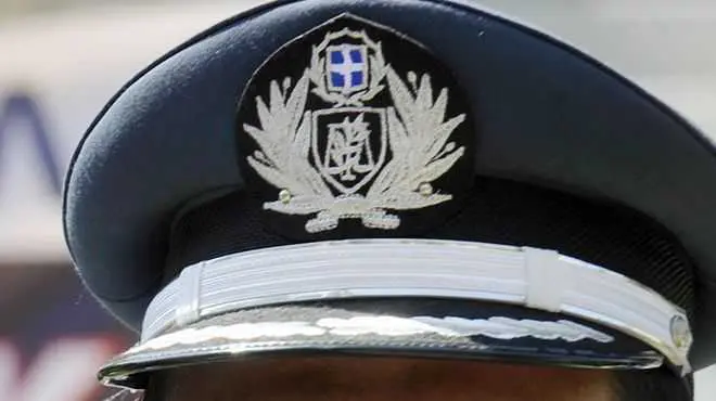 Eordaialive.com - Τα Νέα της Πτολεμαΐδας, Εορδαίας, Κοζάνης Κρίσεις Ταξιάρχων Ελληνικής Αστυνομίας (ονόματα)