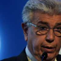 Παναγιωτάκης: Η ΔΕΗ μπορεί σίγουρα να ανακάμψει και να γίνει σημαντικά κερδοφόρα - Eordaialive.com