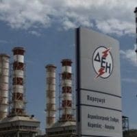 «Τριφασικό» σχέδιο της ΝΔ, σε γνώση της Κομισιόν, για τη διάσωση της ΔΕΗ – Τι θα γίνει με μονάδες, προσωπικό και τιμολόγια - Eordaialive.com