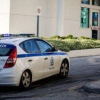Καστοριά: Εξιχνιάστηκε ληστεία με λεία μαμούθ -Είχαν κλέψει γούνινα παλτό αξίας 300.000 ευρώ - Eordaialive.com