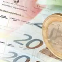 Eordaialive.com - Τα Νέα της Πτολεμαΐδας, Εορδαίας, Κοζάνης Ποιοι φορολογούμενοι θα λάβουν επιστροφή φόρου στις 21 Ιουνίου