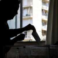 Προβάδισμα ΝΔ με 7,5 μονάδες δίνει νέα δημοσκόπηση - Eordaialive.com