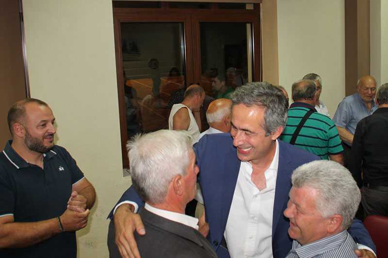 Σε Τσοτύλι και Καμβούνια βρέθηκε σήμερα ο Στάθης Κωνσταντινίδης – Ομιλία στο Λιβαδερό | Eordaialive.com Σε Τσοτύλι και Καμβούνια βρέθηκε σήμερα ο Στάθης Κωνσταντινίδης – Ομιλία στο Λιβαδερό - Eordaialive.com