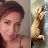 Στην Ιατρική 47χρονη μαθήτρια από τον Βόλο - Eordaialive.com