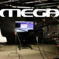 Εξελίξεις στον πλειστηριασμό του Mega - Eordaialive.com