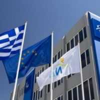 Αυτοί έχουν «κλειδώσει» ως υποψήφιοι βουλευτές της ΝΔ πανελλαδικά (ονόματα) - Eordaialive.com