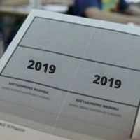 Πανελλήνιες 2019: Ξεκινά αύριο η υποβολή των Μηχανογραφικών - Eordaialive.com