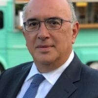Μιχάλης Παπαδόπουλος Υφυπουργός Υποδομών και Μεταφορών Βουλευτής ΠΕ Κοζάνης: Α.Τσίπρας στο Ν. Κοζάνης: «Οικογενειακή υπόθεση με Τσίπρα από τα παλιά»