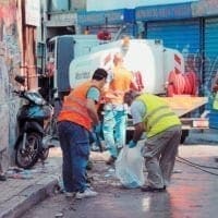 Eπιτυχόντες 3Κ: Εγκύκλιος περιγράφει τη διαδικασία διορισμού (έγγραφο) - Eordaialive.com