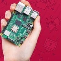 Raspberry Pi 4: Υποστήριξη 4K, μέχρι και 4GB RAM από 35€ (βίντεο) - Eordaialive.com