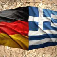 Eordaialive.com - Τα Νέα της Πτολεμαΐδας, Εορδαίας, Κοζάνης Αθήνα καλεί Βερολίνο σε διαπραγματεύσεις για τις πολεμικές αποζημιώσεις