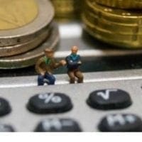 Αναδρομικά: Ποιοι συνταξιούχοι πληρώνονται από αύριο και ποιοι τον Δεκέμβριο - Eordaialive.com