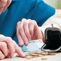 Eordaialive.com - Τα Νέα της Πτολεμαΐδας, Εορδαίας, Κοζάνης Τα… κονόμησαν – 100.000 νέοι συνταξιούχοι θα πάρουν αύξηση 15,4 ευρώ τον χρόνο!