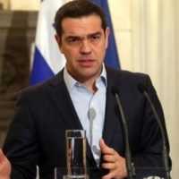 Ομιλία του Αλ. Τσίπρα αύριο το βράδυ στη Φλώρινα - Eordaialive.com