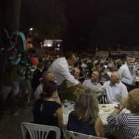 Ο ΥΠ. ΒΟΥΛΕΥΤΗΣ ΤΗΣ ΝΔ ΧΡΟΝΗΣ ΑΚΡΙΤΙΔΗΣ ΣΤΙΣ ΕΚΔΗΛΩΣΕΙΣ «ΚΛΗΔΟΝΑΣ 2019» ΣΤΗΝ ΠΤΟΛΕΜΑΪΔΑ - Eordaialive.com